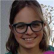 Educatrice ambientale offre consulenza ad insegnanti per attività di educazione ambientale e outdoor education